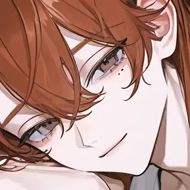 Profile image of Ryo