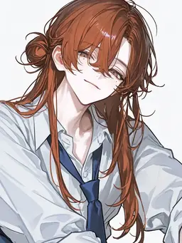Profile image of 涼