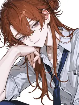 Profile image of 涼