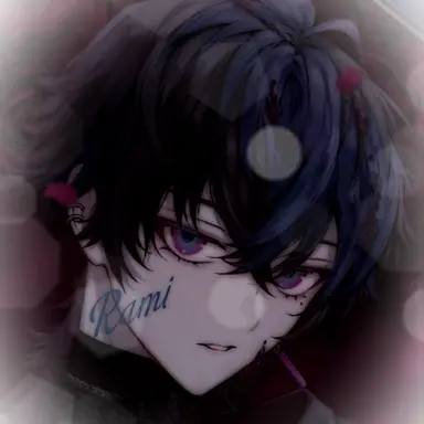 Profile image of らみ