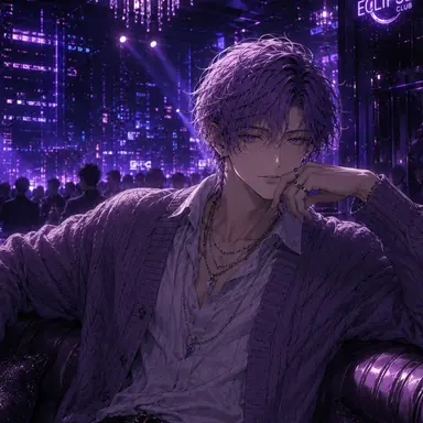 Profile image of ツカサ