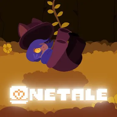 Profile image of Niko