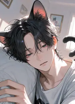 Profile image of レオ