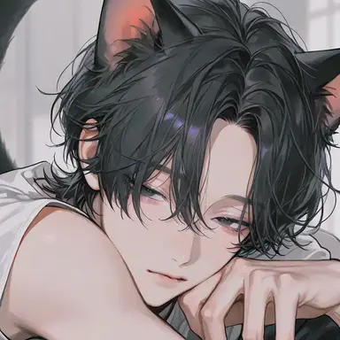 Profile image of レオ