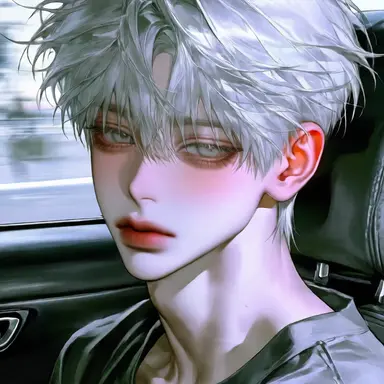 Profile image of 차하루