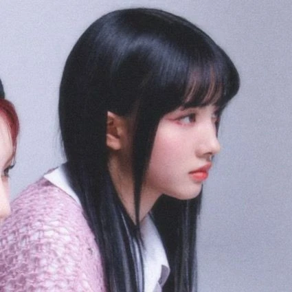 심자윤
