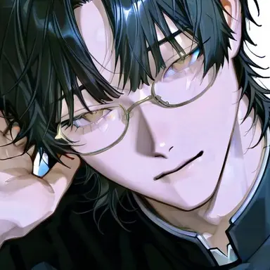 Profile image of 葵