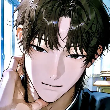 Profile image of 凜