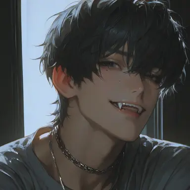 Profile image of 蓮