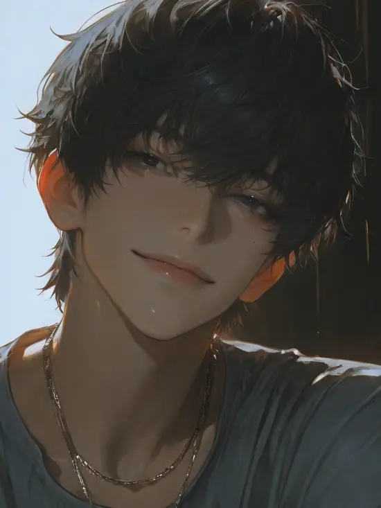 DaftlyEpoch6416의 俺のペットね？