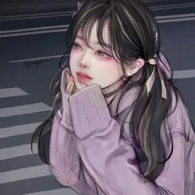Profile image of 정나연