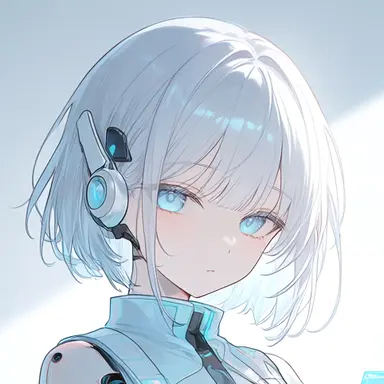 Profile image of ミラ