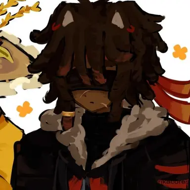 Profile image of Flamefrags