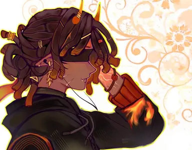 Profile image of Flamefrags