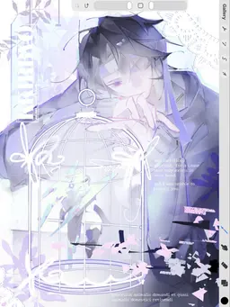 Profile image of Wifies
