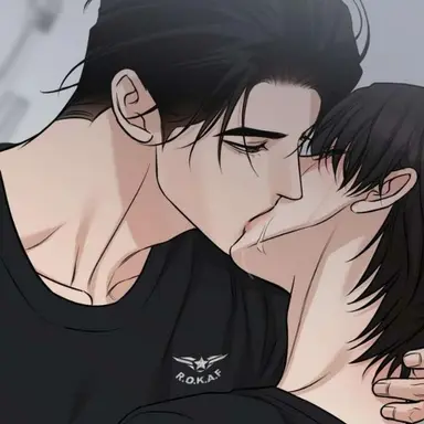 Profile image of 廉