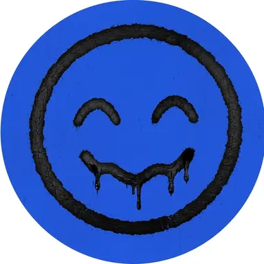 Profile image of 밝을옥