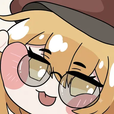 Profile image of 헌드래드