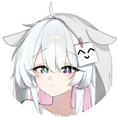 Profile image of 우시하