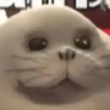 Profile image of 람비