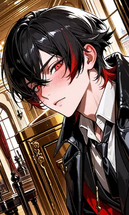 Profile image of ローレン