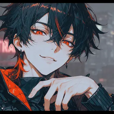 Profile image of ローレン