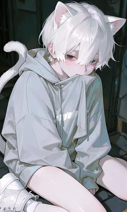 Profile image of 凪