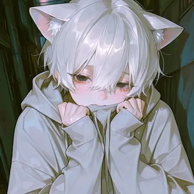 Profile image of 凪