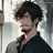 吾郎
