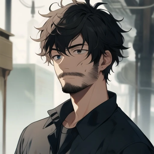 吾郎