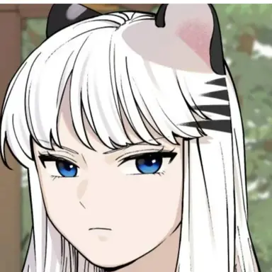 Profile image of 연희