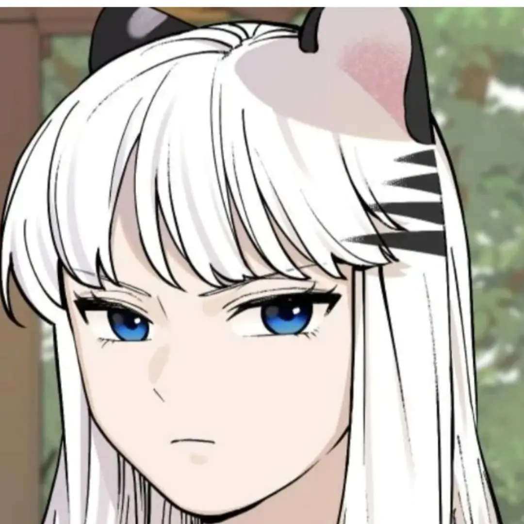 BraveSoul1126의 호랑이 들어와요