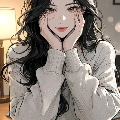 Profile image of Kanna