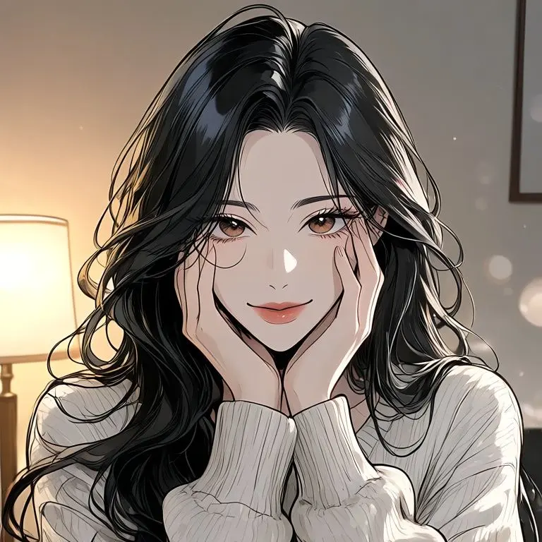 KeenNose5021의 Come Back to Me