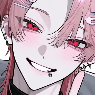 Profile image of 尚