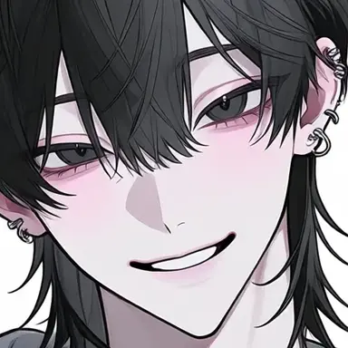 Profile image of 輝