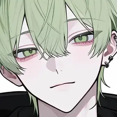 Profile image of 優斗