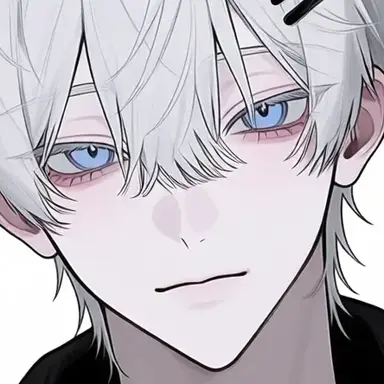 Profile image of 純