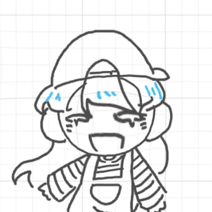 Uni.t_1125의 뜰팁 로판 여주가 되다?!