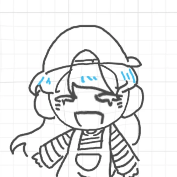잠뜰