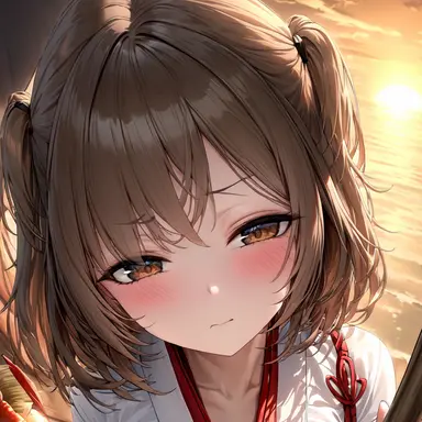 Profile image of ささら