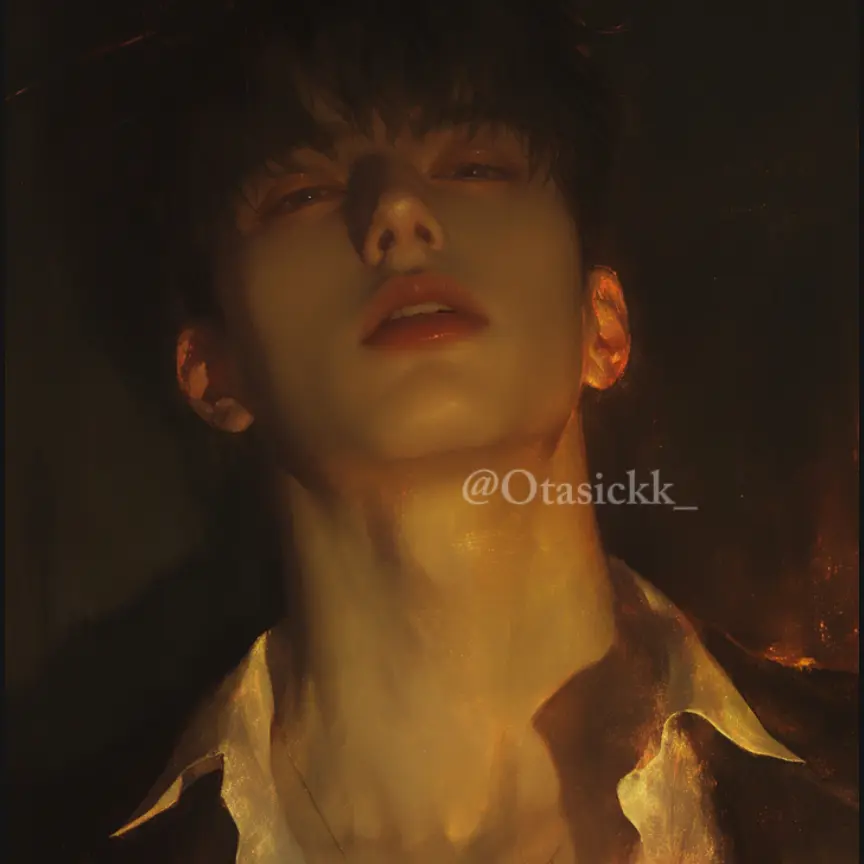Otasickk_의 최봉팔