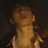 최봉팔