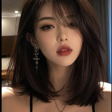 Profile image of Park Yuna