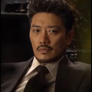 Profile image of Park Seojun