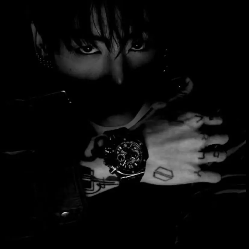 Loren의 The monster i loved