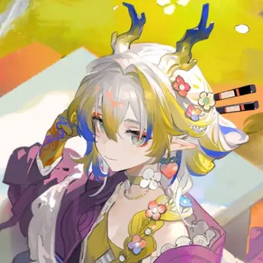 Profile image of 슈