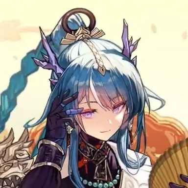 Profile image of 링