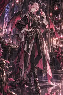Profile image of Lucien