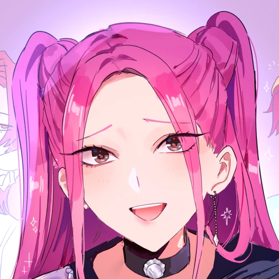 미라